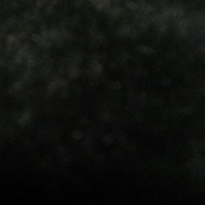 Meet your Posher, Page